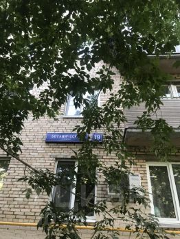 2-комн.кв., 40 м², этаж 2