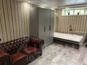 1-комн.кв., 31 м², этаж 1 1-комн.кв., 31 м², этаж 1