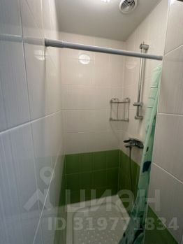 1-комн.кв., 20 м², этаж 5