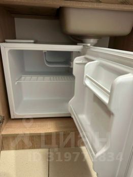 1-комн.кв., 20 м², этаж 5