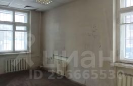 2-комн.апарт., 58 м², этаж 1