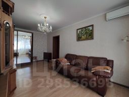 2-комн.кв., 42 м², этаж 4