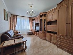 2-комн.кв., 42 м², этаж 4