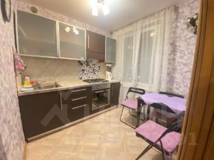 1-комн.кв., 30 м², этаж 5