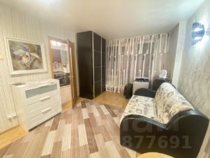 1-комн.кв., 30 м², этаж 5