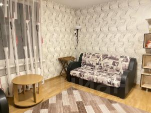 1-комн.кв., 30 м², этаж 5