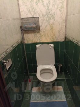 3-комн.кв., 78 м², этаж 7