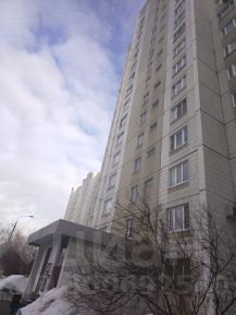 2-комн.кв., 59 м², этаж 5