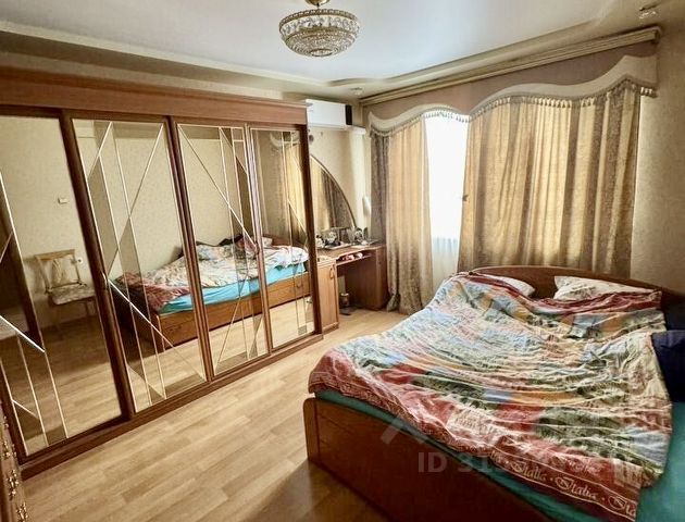 2-комн., 60 м², 12/14 этаж