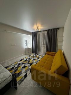 1-комн.кв., 39 м², этаж 8 1-комн.кв., 39 м², этаж 8