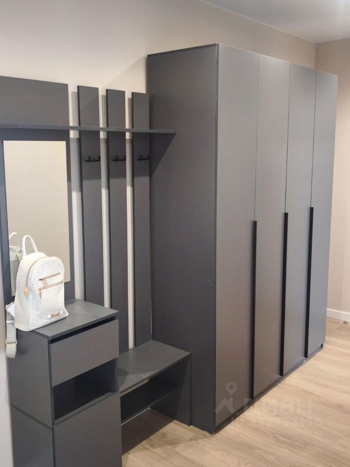 2-комнатная квартира, 49 м² — фото 5