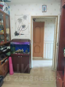 3-комн.кв., 75 м², этаж 17