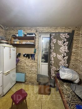 1-комн.кв., 39 м², этаж 2