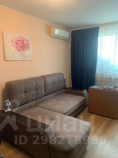 2-комн.кв., 51 м², этаж 12