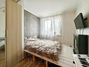 3-комн.кв., 75 м², этаж 17