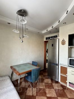 3-комн.кв., 75 м², этаж 9