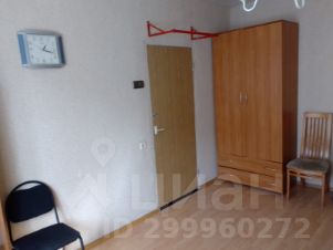 1-комн.кв., 34 м², этаж 11