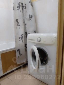 1-комн.кв., 34 м², этаж 11