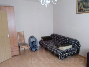 1-комн.кв., 34 м², этаж 11