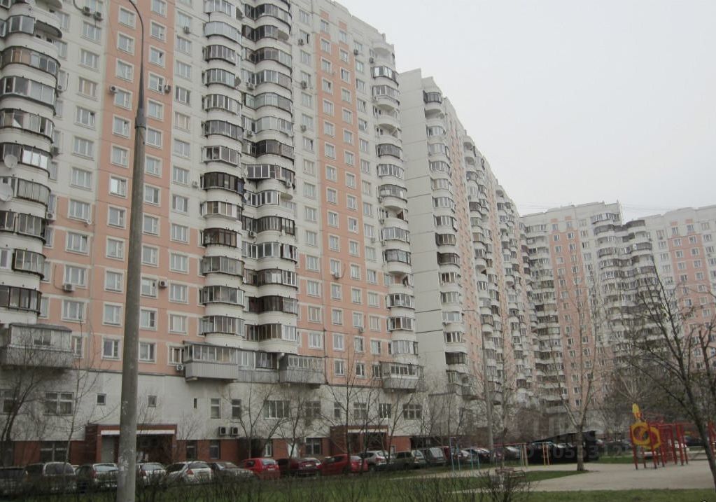 Продается3-комн.квартира,74м²