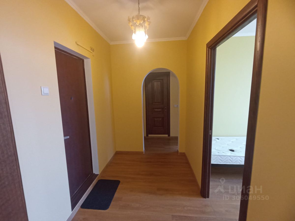 Продается2-комн.квартира,53м²