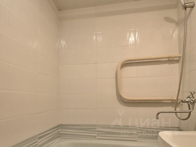 1-комн., 37,3 м², 11/17 этаж