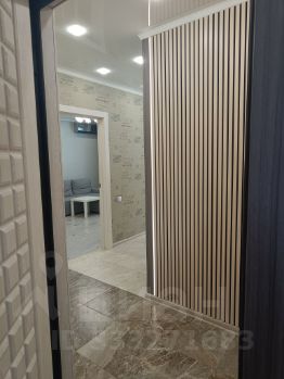 1-комн.кв., 37 м², этаж 10 1-комн.кв., 37 м², этаж 10