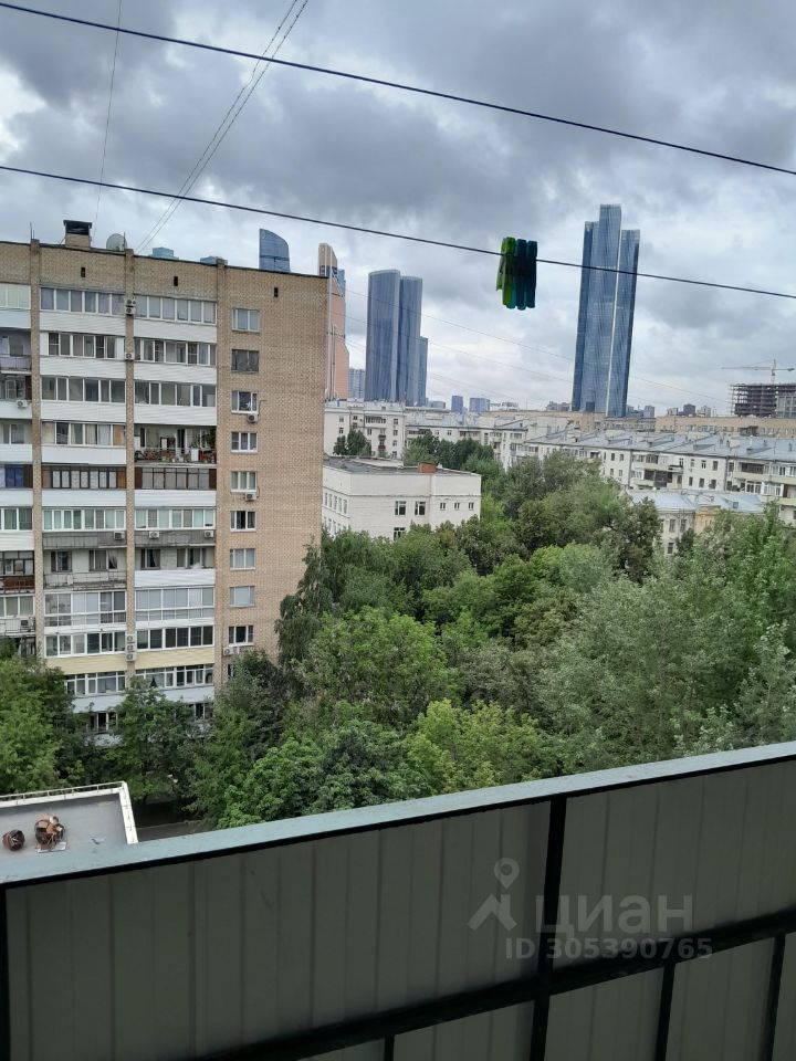 Продается3-комн.квартира,81,6м²