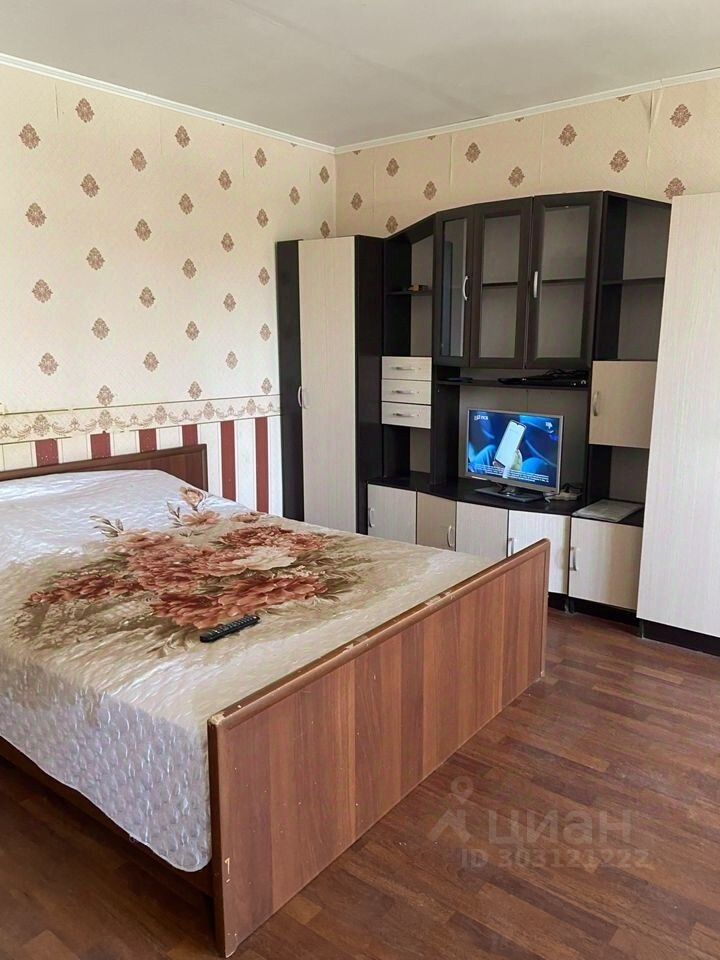 Сдается2-комн.квартира,50м²