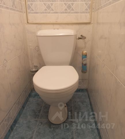 2-комн., 48 м², 11/14 этаж