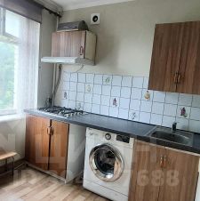 1-комн.кв., 30 м², этаж 4 1-комн.кв., 30 м², этаж 4