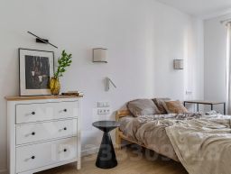 1-комн.кв., 39 м², этаж 1 1-комн.кв., 39 м², этаж 1