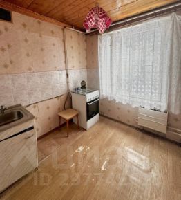 3-комн.кв., 58 м², этаж 2