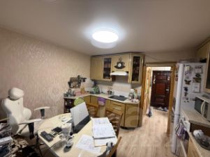 2-комн.кв., 40 м², этаж 5