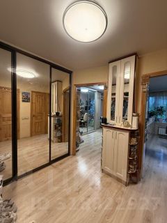 2-комн.кв., 40 м², этаж 5