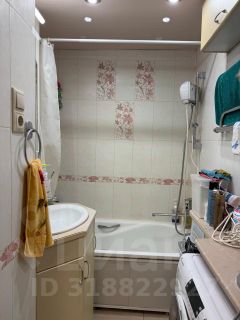 2-комн.кв., 40 м², этаж 5