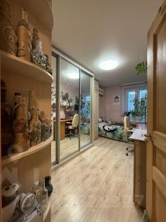 2-комн.кв., 40 м², этаж 5