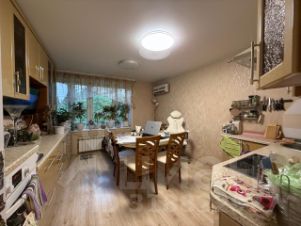 2-комн.кв., 40 м², этаж 5