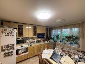 2-комн.кв., 40 м², этаж 5