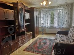 1-комн.кв., 32 м², этаж 8 1-комн.кв., 32 м², этаж 8