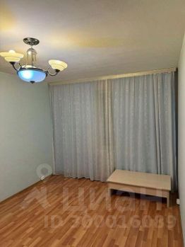 1-комн.кв., 30 м², этаж 10