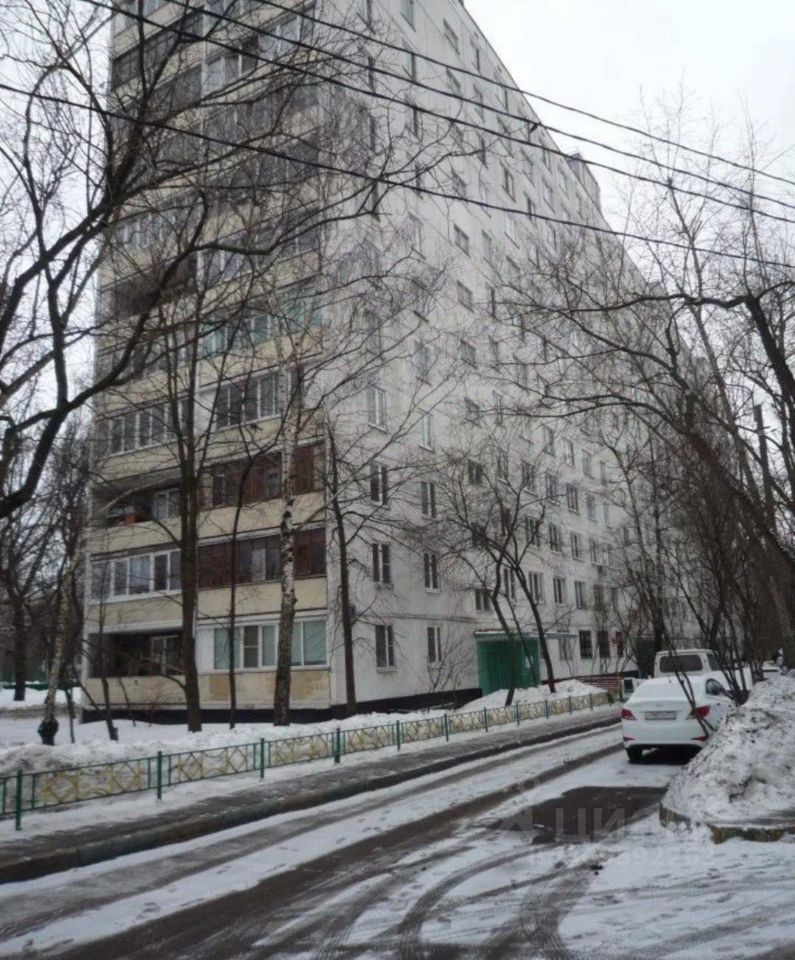 , д. Булатниковский проезд 10к2. Булатниковский проезд 10к2. Булатниковский проезд 14 к 7. Булатниковский проезд индекс.