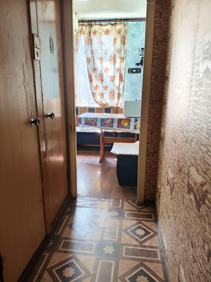 Квартира