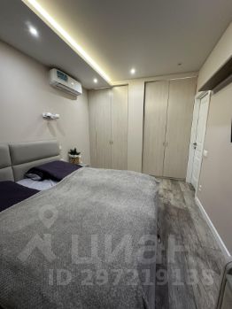 4-комн.кв., 81 м², этаж 2