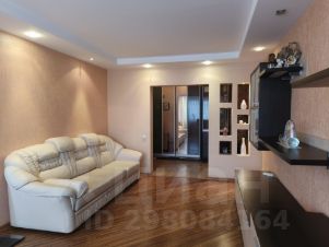 3-комн.кв., 85 м², этаж 12