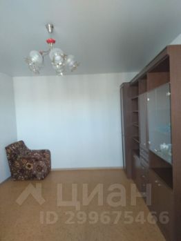 1-комн.кв., 39 м², этаж 15