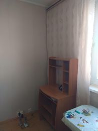 1-комн.кв., 39 м², этаж 15