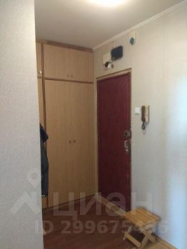 1-комн.кв., 39 м², этаж 15