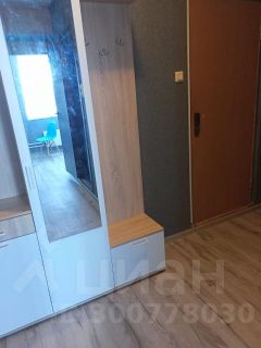 1-комн.кв., 40 м², этаж 2