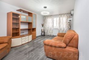 3-комн.кв., 75 м², этаж 14